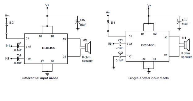 diagram 800 ampere electric service